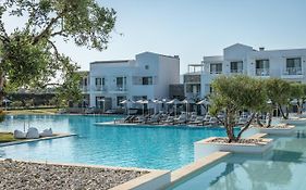 Diamond Deluxe Hotel - Adults Only